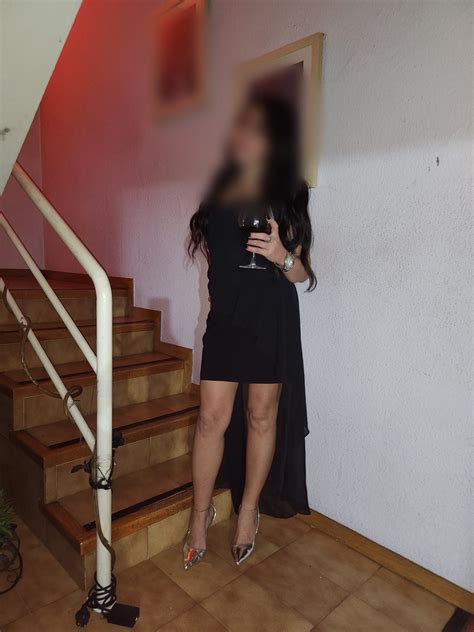 escort españolas en madrid|Escorts españolas en Madrid